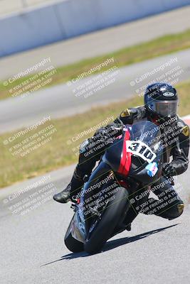 media/Apr-23-2022-Fastrack Riders (Sat) [[cb2d6ae73d]]/LEVEL 4/2PM TURN 13/